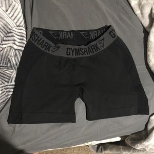 Gymshark shorts